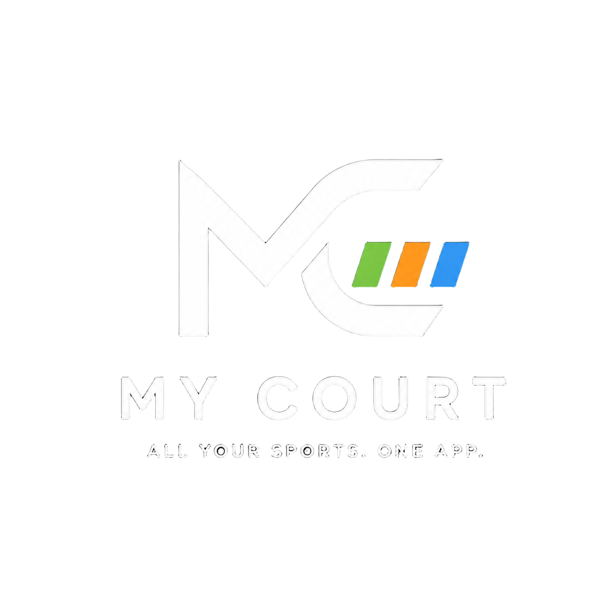 My Court